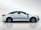 Used 2014 Hyundai Sonata GLS w/ Popular Equipment Group 2 image 3
