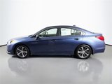 Used 2016 Subaru Legacy 3.6R Limited image 4