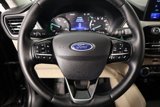 Used 2022 Ford Escape SEL image 3