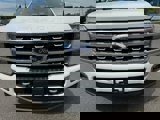 New 2024 Ford F250 Platinum image 2