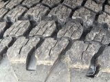 Used 2016 GMC Sierra 1500 2WD Regular Cab image 4