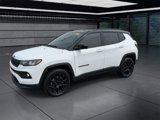 Used 2023 Jeep Compass Altitude image 4