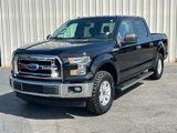Used 2017 Ford F150 XLT image 2