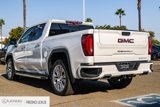 Used 2020 GMC Sierra 1500 Denali w/ Denali Premium Package image 4