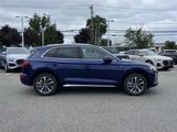 Certified 2022 Audi Q5 2.0T Premium w/ Convenience Package image 5