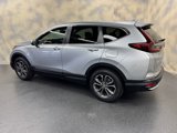 Used 2022 Honda CR-V EX-L image 4