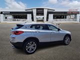 Used 2019 BMW X2 sDrive28i image 5