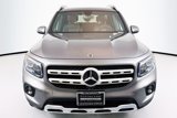 Certified 2022 Mercedes-Benz GLB 250 4MATIC image 2