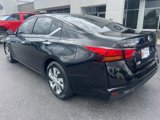 Used 2020 Nissan Altima 2.5 S image 3