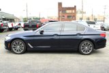 Used 2019 BMW 530i xDrive w/ Convenience Package image 3