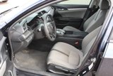 Used 2019 Honda Civic LX image 2
