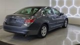Used 2010 Honda Accord LX-P image 5