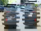 Certified 2025 Subaru Forester image 3