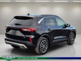 Used 2023 Ford Escape SE image 4