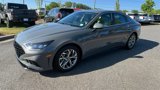 Used 2020 Hyundai Sonata SEL image 3