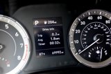 Used 2022 Hyundai Venue SE image 4