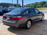 Used 2014 Honda Accord EX-L image 5