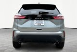 Used 2022 Ford Edge Titanium image 3