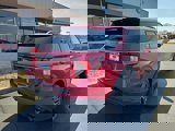 New 2025 Ford Explorer ST w/ Sun And Sound Package image 2
