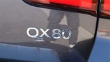 Certified 2023 INFINITI QX80 Premium Select w/ Cargo Package image 6