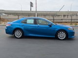 Used 2019 Toyota Camry LE image 4