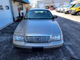 Used 2004 Ford Crown Victoria Police Interceptor image 3