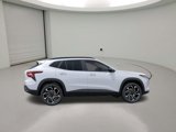 New 2025 Chevrolet Trax RS w/ Sunroof Package image 5