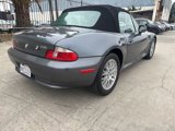 Used 2000 BMW Z3 2.8 image 5