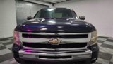 Used 2011 Chevrolet Silverado 1500 LT w/ All-Star Edition image 3