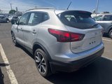 Used 2019 Nissan Rogue Sport SL w/ Premium Package image 3