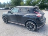 Used 2015 Nissan Juke NISMO RS w/ Interior Illumination Package image 2