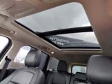 Used 2018 Ford Escape Titanium w/ Ford Safe & Smart Package image 5