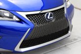 Used 2014 Lexus CT 200h w/ F-Sport Package image 5