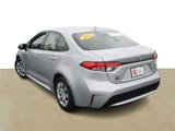 Certified 2022 Toyota Corolla LE image 6