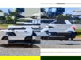 Used 2019 Ford Explorer 4WD Police Interceptor image 4