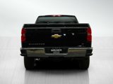 Used 2018 Chevrolet Silverado 1500 LT w/ Trailering Package image 4