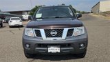 Used 2016 Nissan Frontier SV w/ SV Value Truck Package image 3