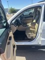 Used 2018 Jeep Grand Cherokee Limited image 4