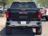 Used 2019 GMC Sierra 1500 SLT w/ X31 Off-Road Package image 6