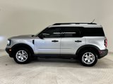 Used 2021 Ford Bronco Sport image 4