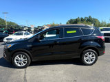 Used 2018 Ford Escape SEL image 5