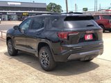 New 2026 GMC Terrain AT4 image 5