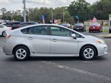 Used 2012 Toyota Prius Three image 4