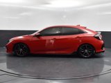 Used 2020 Honda Civic Sport image 3