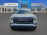 New 2025 GMC Terrain Elevation image 2