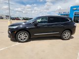 Used 2022 Buick Enclave Premium image 2