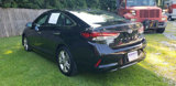 Used 2019 Hyundai Sonata SEL w/ Tech Package 02 image 3