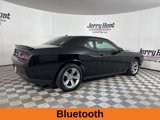Used 2019 Dodge Challenger SXT image 5
