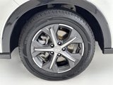 Used 2023 Honda HR-V EX-L image 4