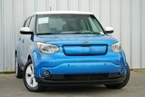 Used 2015 Kia Soul EV + image 2